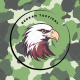 Berkah Tactical