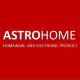 Astro Home