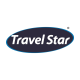 TRAVEL STAR