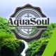 Ritenaquasoul