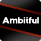 Ambitful Online Store