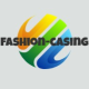 fashion-casing