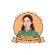 Pate Cột Đèn Cô Kim Loan