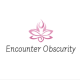 Encounter Obscurity