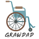 Grawdad