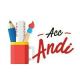 acc andi