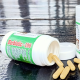 Herbiotic 100