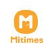 Mitimes Store