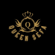 Queen Sefa