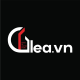 Glea