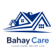 BahayCare
