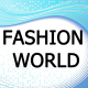 HLH FASHION WORLD