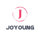 Joyoung999