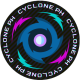 Cyclone PH