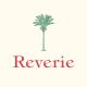 Reverie official