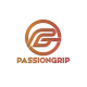 PassionGrip Mall
