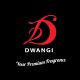 DWANGI FRESHENER
