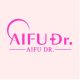 AIFU DR.