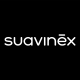 Suavinex PH