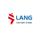 LANG Factory Store