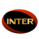 INTER SPORTS SHOP
