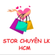 CHUYÊN LINH KIỆN HCM