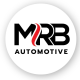 MRB Automotive