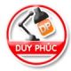 ĐÈN DUY PHÚC