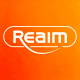 REAIM Tindahan PH