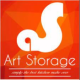 Art Storage