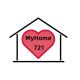 MyHome721