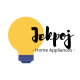 JekPoj Shop