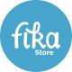 FikaStore 1579764927