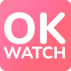 OK WATCH