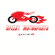 SPD MOTORPARTS