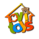 OviToys