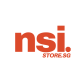 nsi.store@sg
