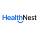 HealthNest