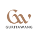 guritawang.store