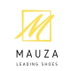 Mauza.