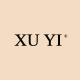 XU YI Store