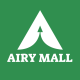 Airy Mall
