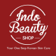 Indo_beautyshop