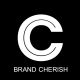 Cherish Shop