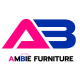 AMBIE FURNITURE