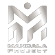 Mandala Project Automotive