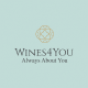 Wines4You