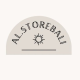 ALSTOREBALI