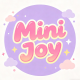 Mini Joy