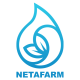 Netafarm